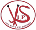 Vip's